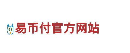 小鸟全站版app官方入口-机械企业，提供专业机械解决方案